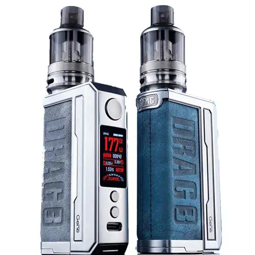 VOOPOO-DRAG-3-BOX-KIT.webp VOOPOO DRAG 3 BOX KIT