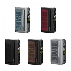 VOOPOO-DRAG-3-MOD.webp VOOPOO DRAG 3 MOD