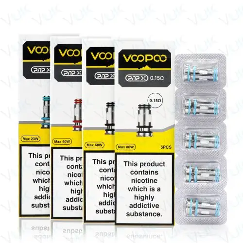 VOOPOO-PNP-X-COILS.webp VOOPOO PNP-X COILS