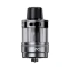 VOOPOO PNP-X POD TANK