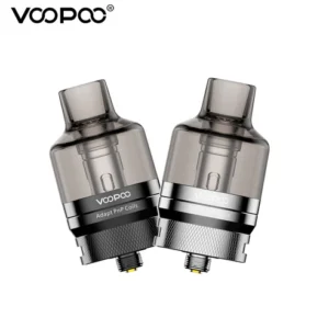 VOOPOO-PnP-POD-TANK.webp VOOPOO PNP POD TANK