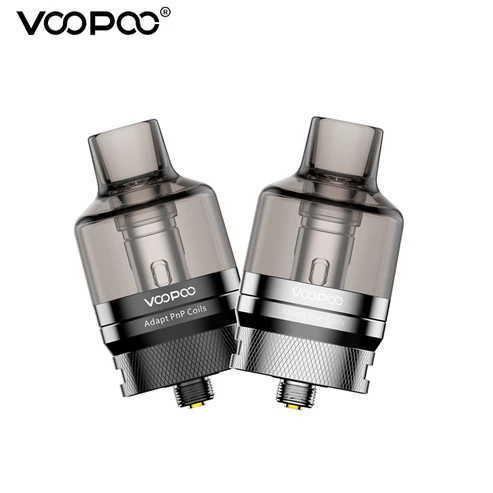 VOOPOO-PnP-POD-TANK.webp VOOPOO PNP POD TANK