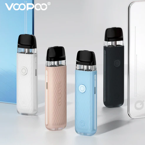 VOOPOO-VINCI-Q-POD-KIT.webp VOOPOO VINCI Q POD KIT