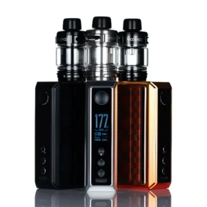 VoopooDrag5KitGallery.webp VOOPOO DRAG 5 KIT
