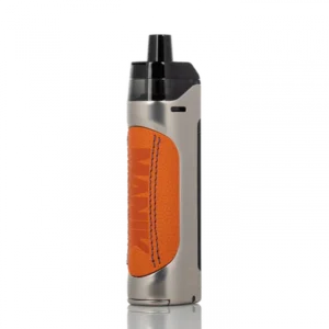 WOTOFO MANIK POD KIT