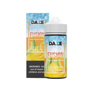 banana-cantaloupe-honeydew.png REDS FUSION BANANA CANTALOUPE HONEYDEW