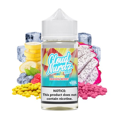 banana-dragonberry-ice.jpeg CLOUD NURDZ BANANA DRAGONBERRY ICE