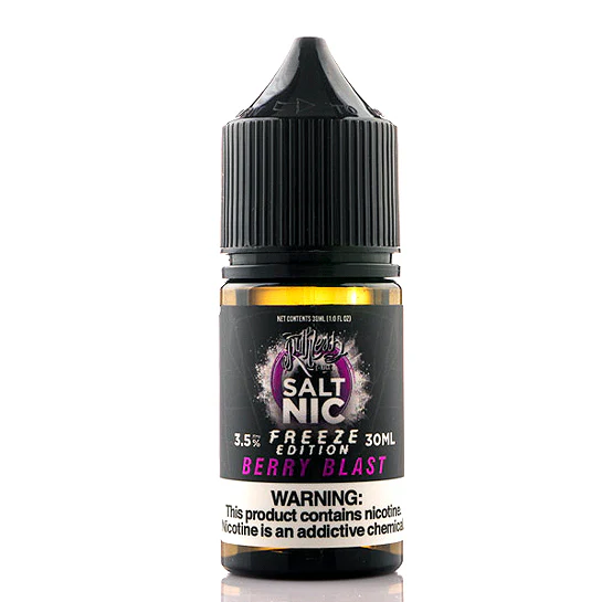 berry-blast-35mg.webp RUTHLESS FREEZE BERRY BLAST