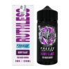 berry-blast-3mg-100ml.webp RUTHLESS FREEZE BERRY BLAST