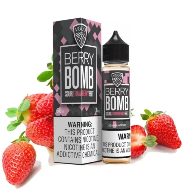 berry-bomb-25mg-1.webp VGOD BERRY BOMB