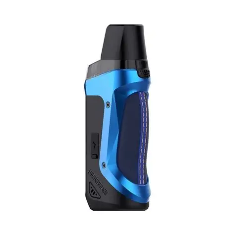 GEEKVAPE AEGIS BOOST