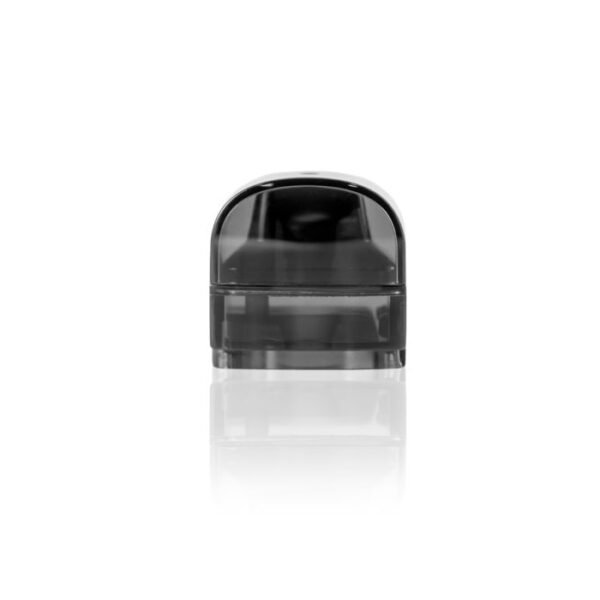 bp60-replacement-pod.jpg ASPIRE BP60 POD