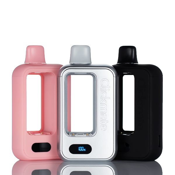 clickmate-device-only-24k.png CLICKMATE DEVICE ONLY 24K