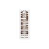 coffee-tobacco-35mg.png RUTHLESS COFFEE TOBACCO