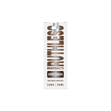 coffee-tobacco-35mg.png RUTHLESS COFFEE TOBACCO