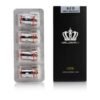crown-v-coils-0-2.jpg UWELL CROWN V COILS