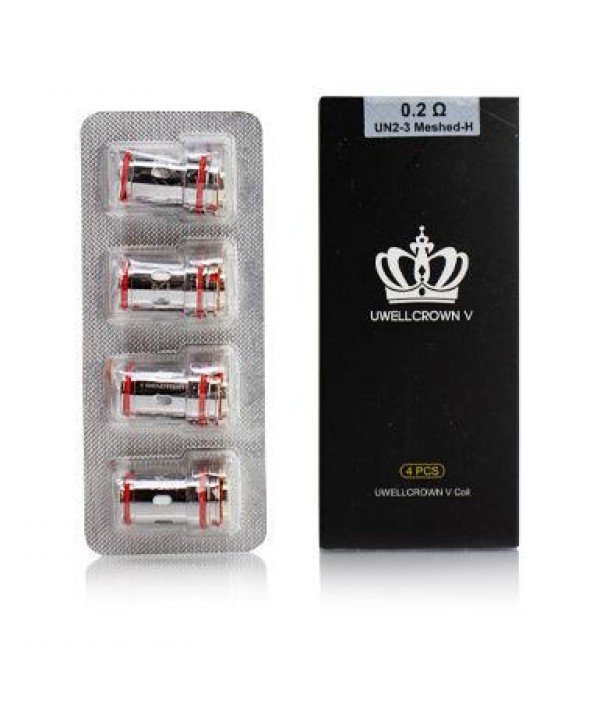 crown-v-coils-0-2.jpg UWELL CROWN V COILS