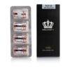 crown-v-coils-0-23.jpg UWELL CROWN V COILS