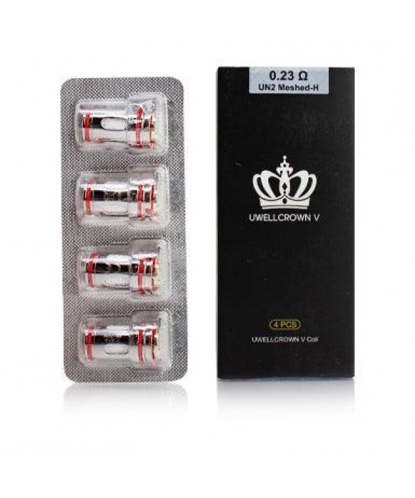 crown-v-coils-0-23.jpg UWELL CROWN V COILS