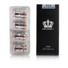crown-v-coils-0-3.jpg UWELL CROWN V COILS