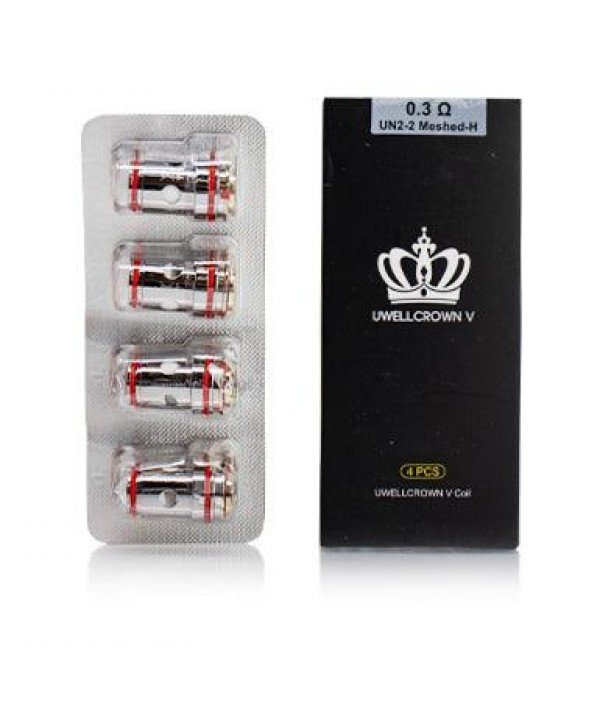 crown-v-coils-0-3.jpg UWELL CROWN V COILS