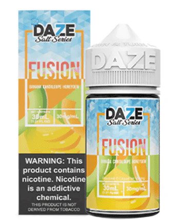 fusion-BCH-30mg.jpg REDS FUSION GRAPE APPLE ALOE ICED