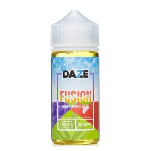 fusion-GAA-3mg.jpg REDS FUSION GRAPE APPLE ALOE ICED