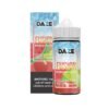 fusion-WAP-0mg.jpg REDS FUSION WATERMELON APPLE PEAR ICED