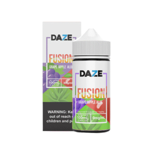gaa-freebase.png REDS FUSION GRAPE APPLE ALOE