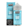 glacial-mint-freebase.png REDS APPLE GLACIAL MINT