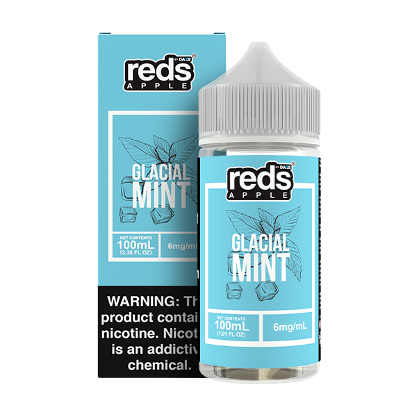 glacial-mint-freebase.png REDS APPLE GLACIAL MINT