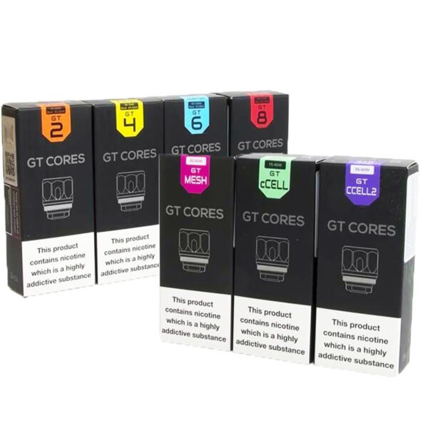 gt-cores.jpg VAPORESSO GT CORES COILS