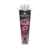 KING PALM HEMP CONES