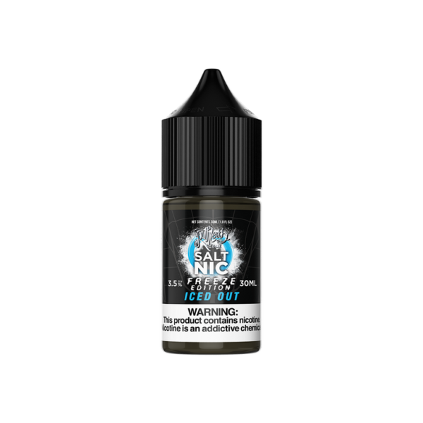 iced-out-freeze-35mg.webp RUTHLESS FREEZE ICED OUT