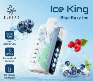 ik-4k-blue-razz.png ELF BAR IK 40000