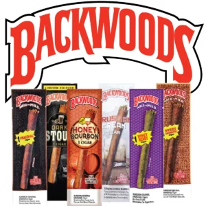 image_4e7afc20-1386-4a3d-921a-0cd13cde18bb_1200x1200.webp BACKWOODS CIGAR