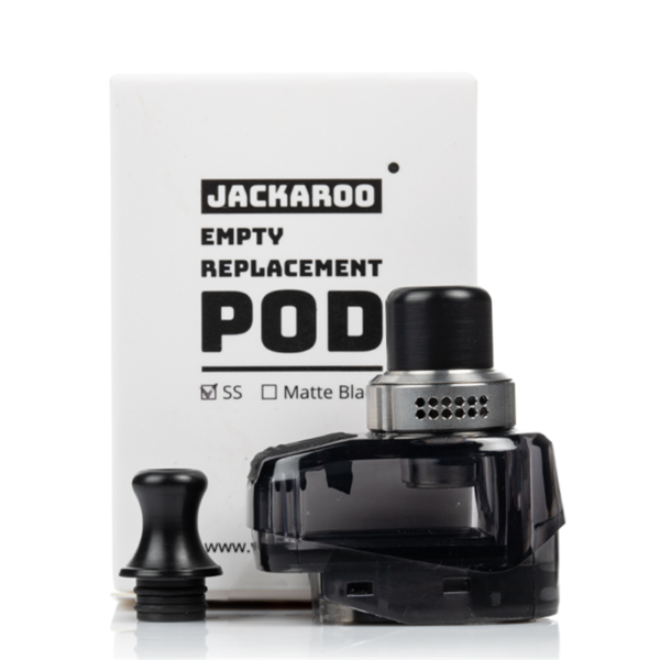 jackaroo-replacement-pod.webp VANDYVAPE JACKAROO REPLACEMENT POD