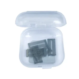 VANDYVAPE KA1 DUAL MESH PREBIULT WIRE