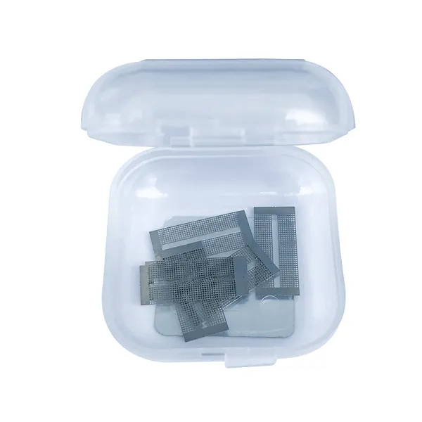 ka1-dual-mesh-prebuilt-wire.webp VANDYVAPE KA1 DUAL MESH PREBIULT WIRE