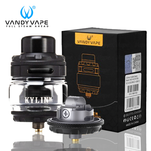 kylin-m-pro-rta.png VANDYVAPE KYLIN M PRO RTA