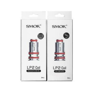 lp2-coils.jpg SMOK LP2 COIL