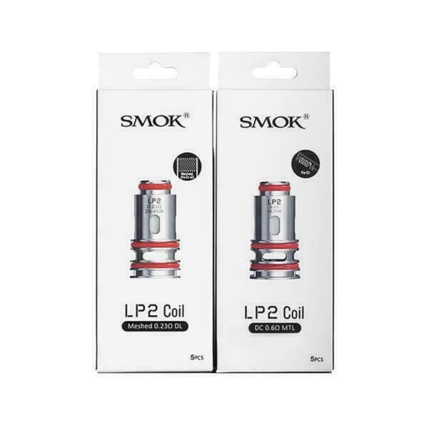 lp2-coils.jpg SMOK LP2 COIL