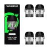 VAPORESSO LUXE Q PODS