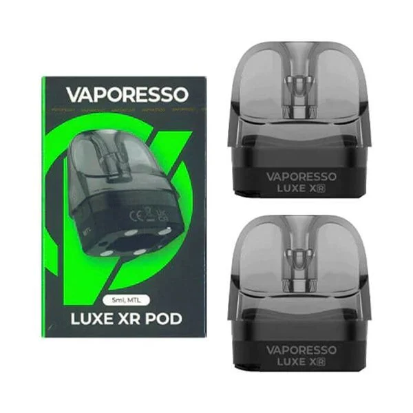 luxe-xr-pod-MTL.webp VAPORESSO LUXE XR REPLACEMENT POD