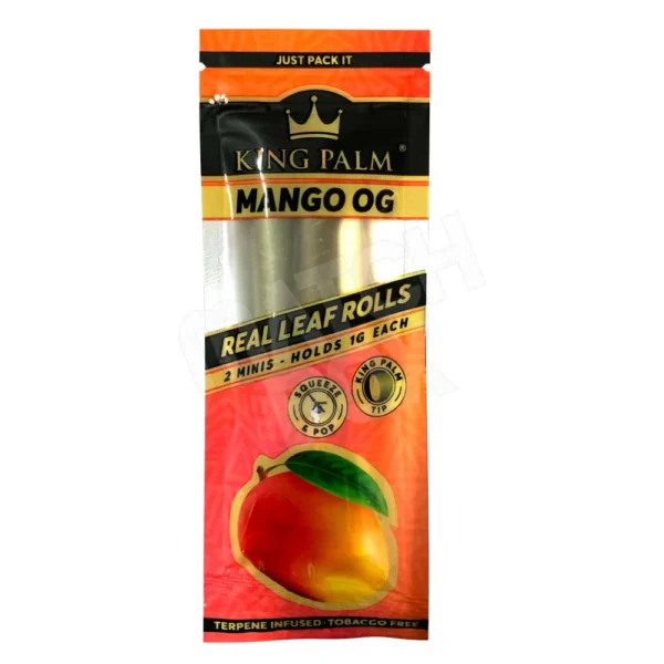 mini-rolls-mango-og.webp KING PALM MINI ROLLS