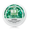 mint-mates-menthol.png MINT MATES