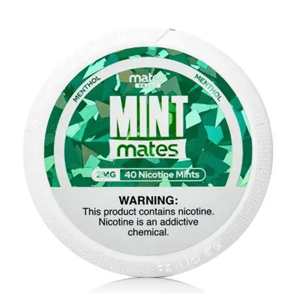 mint-mates-menthol.png MINT MATES