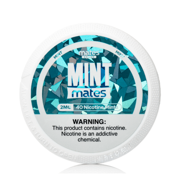 mint-mates-mint.png MINT MATES