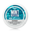 mint-mates-peppermint.png MINT MATES