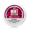 mint-mates-strawberry.png MINT MATES